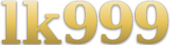 lk999 logo