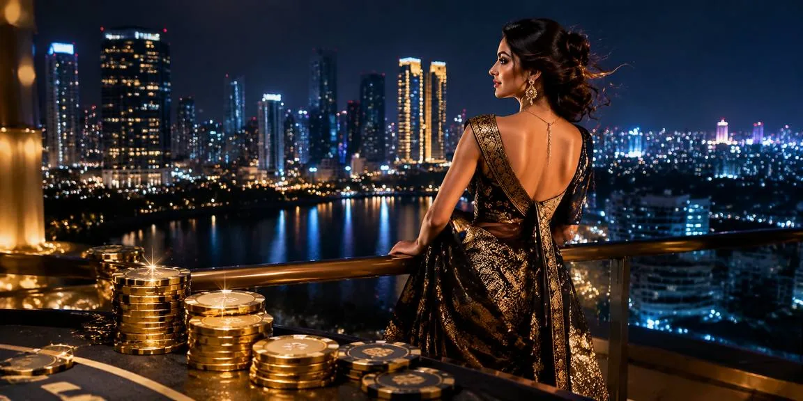 lk999 Teen Patti Flare